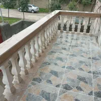 سنگ کاری|خدمات پیشه و مهارت|گرگان, |دیوار