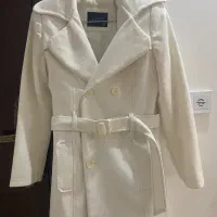 پالتو وبارونی|لباس|تهران, علم و صنعت|دیوار