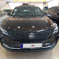 دیگنیتی پرایم ۱۴۰۱