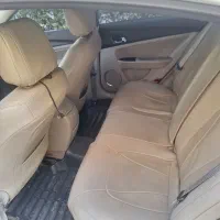 ماشین بسترن b50f|خودرو سواری و وانت|کرج, شهرک بهداری|دیوار