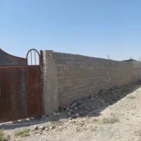 زمین-ویلایی