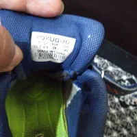 دو جفت کفش|کفش و لباس بچه|شیراز, سلطان آباد|دیوار