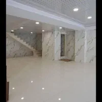 320 متر مغازه تجاری با لوکیشن بی نظیر خیابان میثم3|فروش مغازه و غرفه|کرج, خرمدشت|دیوار