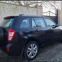 ام وی ام  x33مدل۹۰