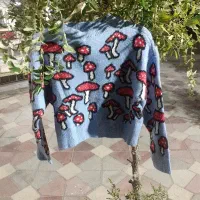 لباس
