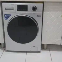 لباسشویی