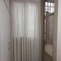 واحد ۵۳ متری سر قاعمیه|فروش آپارتمان|اسلام‌شهر, شهرک سعیدیه|دیوار