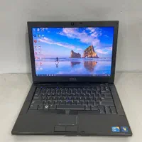 لپ تاپ Dell گرافیکدار با پردازنده Core i7