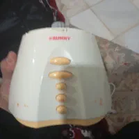 تعمیر لباسشویی در منزل|خدمات پیشه و مهارت|خمین, |دیوار