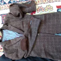 کت اسپرت ومجلسی|لباس|بیرجند, |دیوار