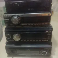 ضبط ماشین|قطعات یدکی و لوازم جانبی|هشتگرد, فاز ۲ مهستان|دیوار