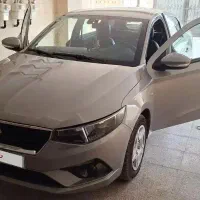 فروش تارا وی1پلاس.شش دنده