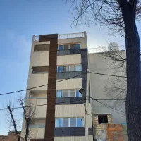 پیش-فروش-اپارتمان-زرین-شهر