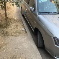 دنا اتومات اپشنال تیتانیوم تحویل برج ۳