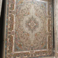 رو فرش ی۱۲ متری مشهد