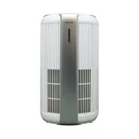 دستگاه تصفیه هوا TM-TW۳۰۰UV