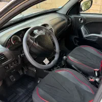 کوییک  مدل۱۴۰۱|خودرو سواری و وانت|شیراز, فرهنگ شهر|دیوار