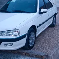 فروش فوری|خودرو سواری و وانت|داراب, |دیوار