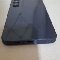 a55 256G|موبایل|کرمانشاه, |دیوار