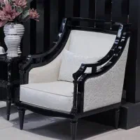 خیاط ماهر