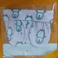 لباس و لوازم نوزادی|لباس|رشت, فلسطین|دیوار