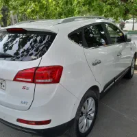 جکs5