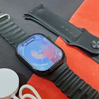ساعت مخصوص بچه ها