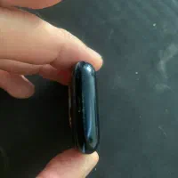 45 - Apple watch 8|ساعت|تهران, کاشانک|دیوار