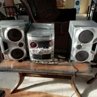 دی وی دی|سیستم صوتی خانگی|زبرخان, |دیوار