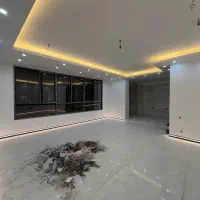 135-متر-3-خواب-شهرک-فجر-کلید-نخورده