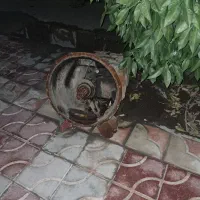 فروش گیربکس فابریک هوو سالم|قطعات یدکی و لوازم جانبی|شیراز, حومه شیراز|دیوار