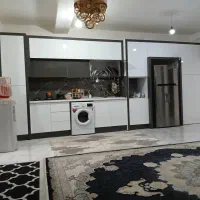 منزل ویلایی ۱۳۰ متری دوهزار کوچه سلمان فارسی رهن