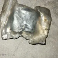 قطعات یدکی سواری|قطعات یدکی و لوازم جانبی|لامرد, |دیوار