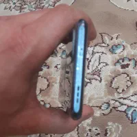 پوکو m5s|موبایل|مشهد, مصطفی خمینی|دیوار