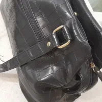 کیف|کیف، کفش، کمربند|تهران, شارق|دیوار