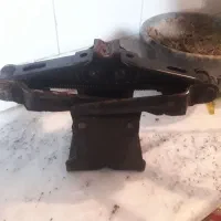 چراغ جلو.هدلایت.قالپاق.جک خودرو