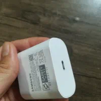 آداپتور سامسونگ