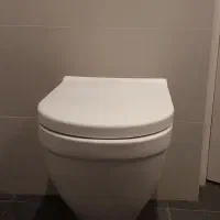 کلیه امور تاسیساتی|خدمات پیشه و مهارت|محمودآباد, |دیوار