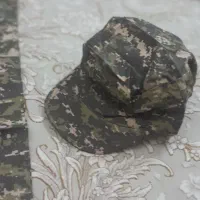 فروش عمده لباس نظامی، دیجیتال سیمانی|لباس|خمین, |دیوار