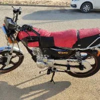 موتور تیزتک