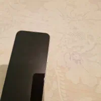 فروش گوشی ایفون