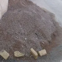 ماسه|مصالح و تجهیزات ساختمان|دهلران, |دیوار