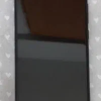 گوشی شیائومی ردمی ۸