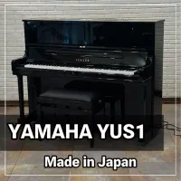 بهشت پیانیست ها|پیانو، کیبورد، آکاردئون|تهران, سیمای ایران|دیوار