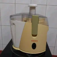 لوازم منزل|حراج|محمدیه-قزوین, |دیوار