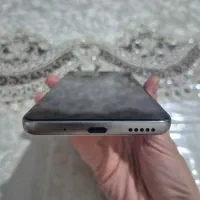 گوشی هواوی nova 9 se|موبایل|تهران, صفا|دیوار