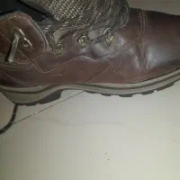 کفش اسپرت|کیف، کفش، کمربند|بیرجند, |دیوار