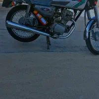 تکتاز مدل 88