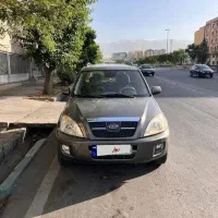 مدل۹۰mvmX33|خودرو سواری و وانت|تهران, ولنجک|دیوار
