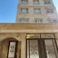 110متری/کلید نخورده/فوق العاده خوش نقشه